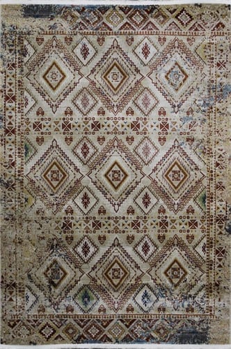 سجاد ترانيم بيج