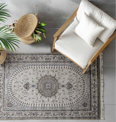 سجاد هياف - البيان