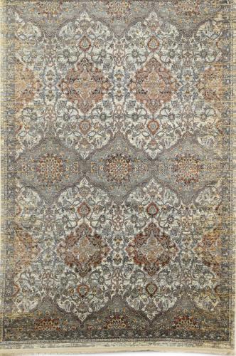 سجاد نيو اليجانس