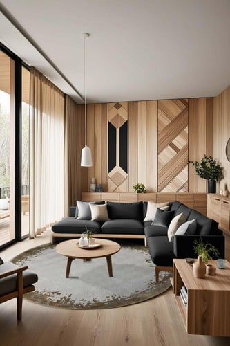 سجاد أطياف بيج