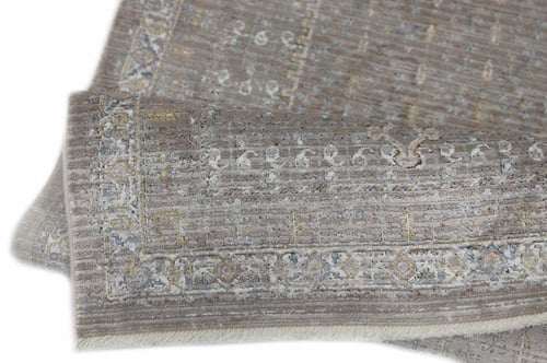 سجاد سينيرجي مودرن تركي فاخر