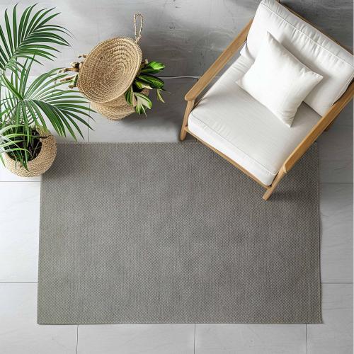 سجاد جوان مودرن بلجيكي