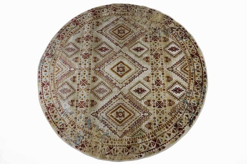 سجاد ترانيم بيج