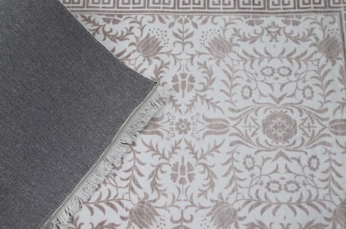 سجاد مالفينا بنى 250669W