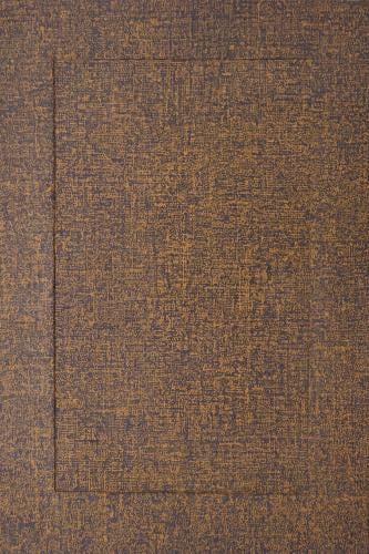 Maharaja Rugs - Navy Gold