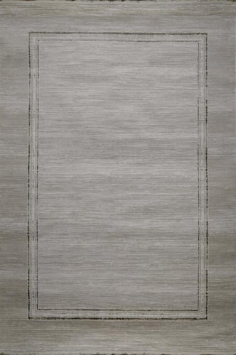 سجاد ميّاسه كريم - بني - تصميم مودرن عصري