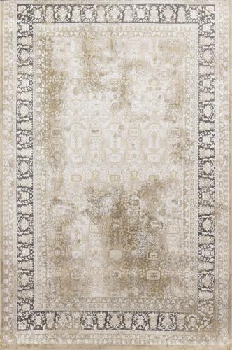 سجاد روبي - إليجانس