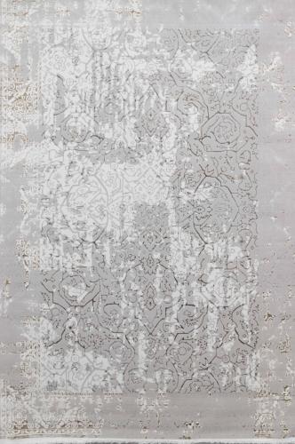 سجاد تركي بوهيمي لميسا