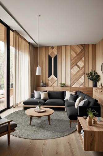 سجاد الزين كريم-بيج