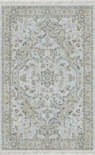 سجاد ريوف كريم - بيج