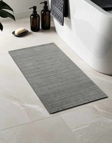 دعاسة كافتون