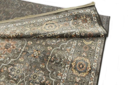 سجاد نيو اليجانس