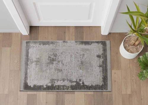 سجاد روفال كريم - بني