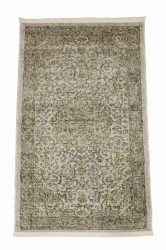 سجاد هتاف - ذهبي