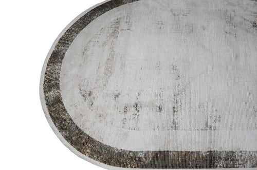 سجاد ثراء كريم - بيج