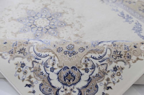 سجاد لوسيندا