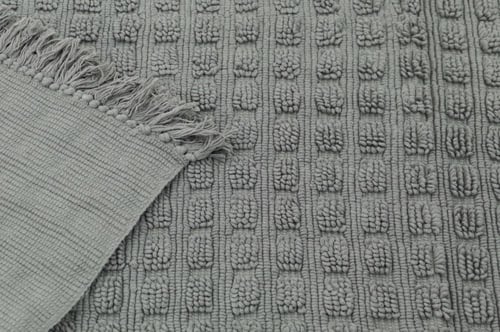 دعاسة كافتون