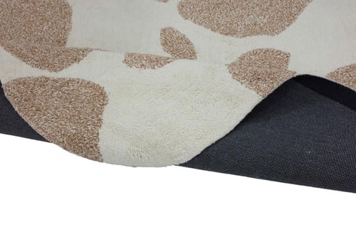 قطن ملكي - كريم-بني