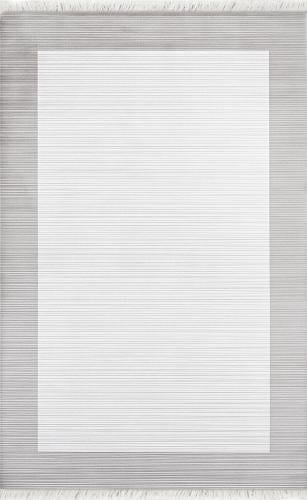 سجاد زهاء - تصميم مودرن