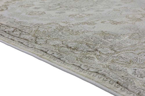 دارين - كريم