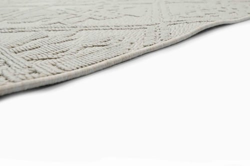 سجاد فوز - ترانيم نجد