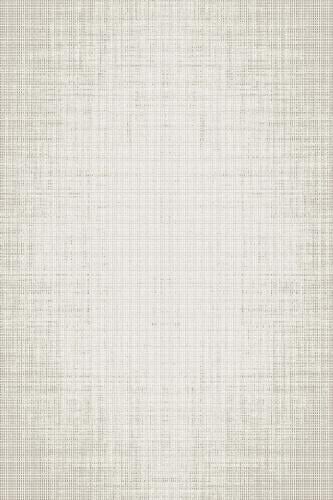 سجاد لازارا