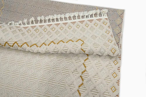 سجاد فوز - روح الترحال