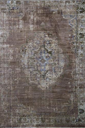 سجاد ليلاف - أناقة ملكية