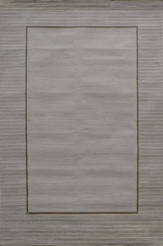 Mayasa Cream Rug - Beige - Modern Design, Cream-Beige, 0.80X2.50 cm