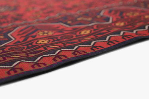 سجاد بشاير - ترانيم البادية