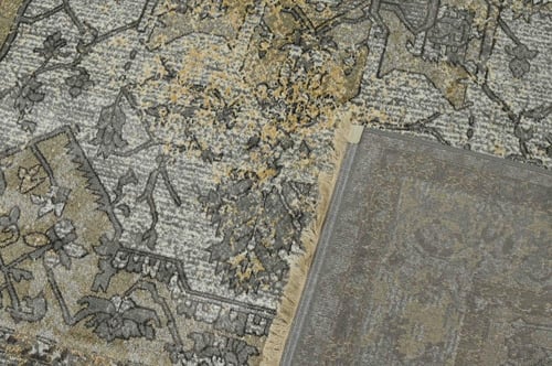 سجاد نيو اليجانس