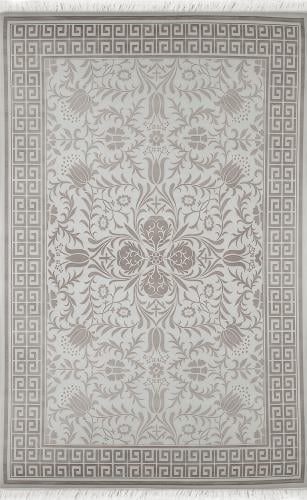 سجاد مالفينا بنى 250669W