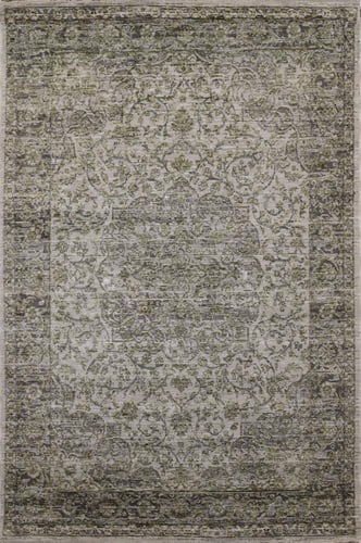 سجاد هتاف - ذهبي