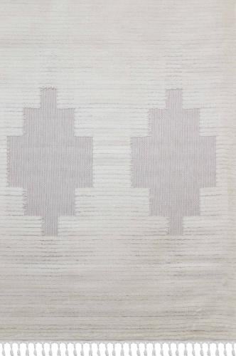 سجاد سيرينا مودرن تركي