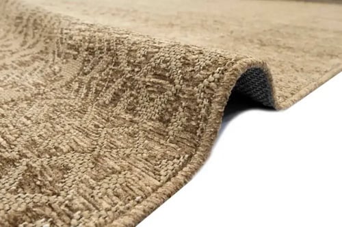 سجاد سوفا - خيش