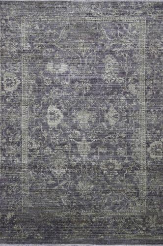 سجاد ليلاف - الراقيه