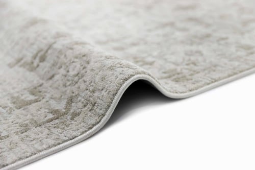 سجاد تولان - ضي القمر