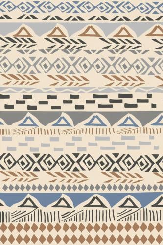 Bashayer Carpets - Multi-chlorine