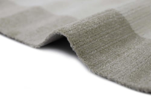 سجاد زهاء - تصميم مودرن