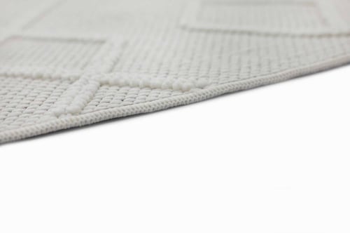 سجاد تركي مودرن أثينا