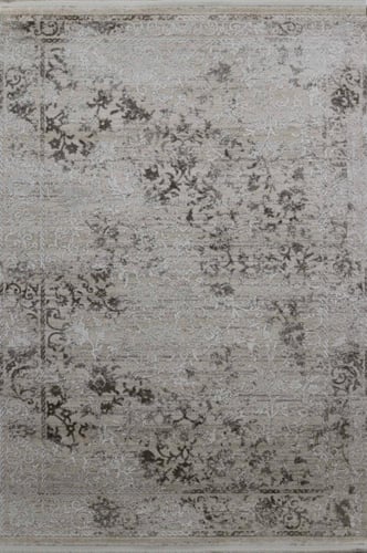 سجاد روفال كريم - بني