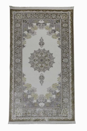 سجاد شهلاء كريم-بيج