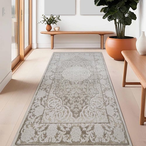 سجاد روفال كريم - بني