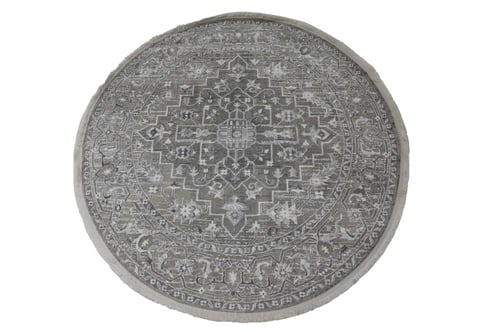 سجاد لازارا