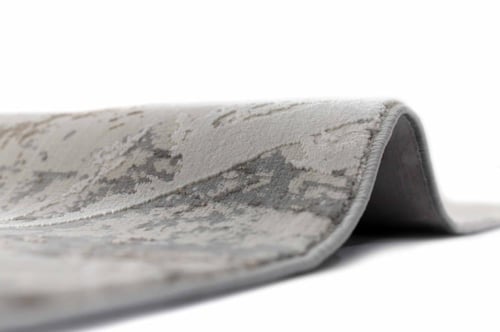 سجاد رايدن بوهيمي تركي