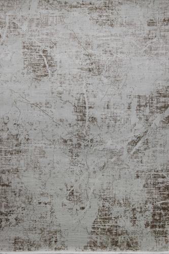 سجاد إفيشنت - بَصمة