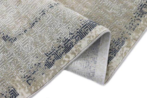 سجاد الندى مودرن تركي