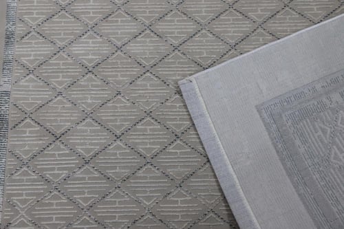 سجاد الندى كلاسيك تركي