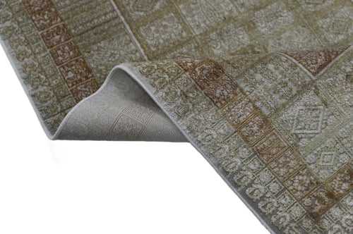 سجاد ثراء كريم-بيج