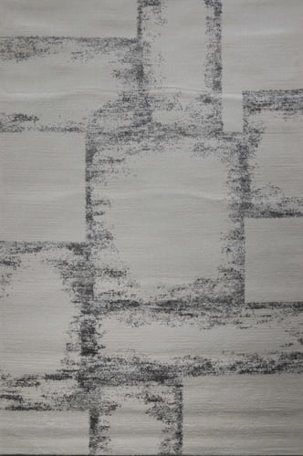 سجاد ناردين كريم -رمادي